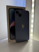 iPhone 14 Plus 128GB