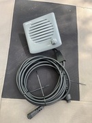 Raymarine głośnik aktywny E45002