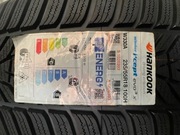 Opony zimowe Hankook icept evo3 235/55/18 100h