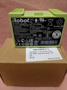 Akumulator do robota iRobot Roomba e/i
