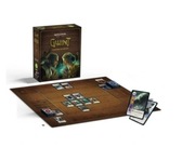 Gwint: Legendarna gra karciana - NOWA, Rebel