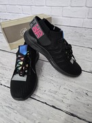 Buty damskie rozmiary 36/37/38/39/40/41