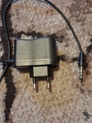 Zasilacz Power Adapter model KY-728<C>