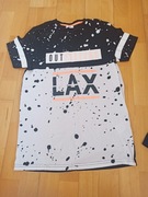 T-Shirt r. 158/164 chłopięcy