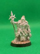 Orc shaman 1 szt