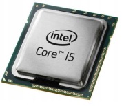 Procesor Intel Core i5-6400 2,70GHz s.1151