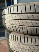 Opony wzmacniane Nexen Nfera Primus 195/65 R15 95H XL - 2025 ROK !!