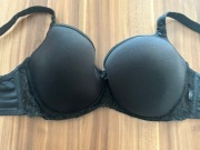 Dalia 65F biustonosz
