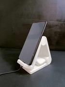 Podstawka Pod Telefon I Słuchawki