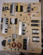 Zasilacz   do tv Samsung QE65QN85DBT BN44-01215B