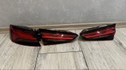 8W6945093AB 8W6945094AB LAMPY TYŁ Audi A5 lift USA