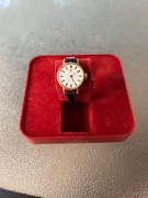 OMEGA Geneve ZLOTO 18k mechaniczna  OKAZJA