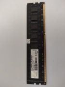 Pamięć RAM DDR3 G.Skill 8GB 1333MHz CL9 (PC3-10600) 