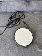 Portal of Power XBox 360