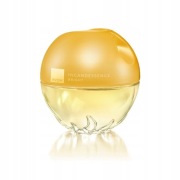 Avon Woda perfumowana Incandessence Bright 50 ml dla Niej 