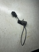 Czujnik wału korbowego OE BMW M44B19