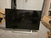 Telewizor sony bravia 43'