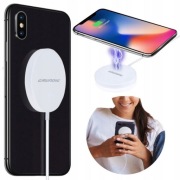 Grundig ŁADOWARKA INDUKCYJNA bezprzewodowa do telefonu