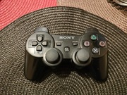Pad/Kontroler PS3 oryginalny 