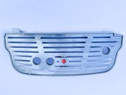 Kratka ociekacza ekspresu Saeco Incanto DeLUX