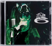 ILLUSION 6 1998r