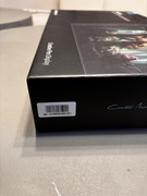 Tablet graficzny Huion Kamvas Pro 16