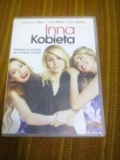 Inna kobieta / The Other Woman 2014 Cameron Diaz Polski lektor i napisy