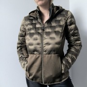 Kurtka jezdziecka Jh collection S 36 