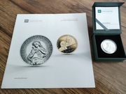 10 rocznica tragedii smoleńskiej 