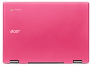 Etui mCover do Acer Chromebook C721T i Spin 311 R721T 11,6" (2019-2020)
