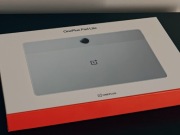 OnePlus Pad Lite 8/128 LTE + Folio Case