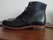 Buty Wolverine 1000 Mile original 11 USA