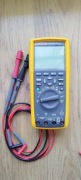Multimetr Fluke 289