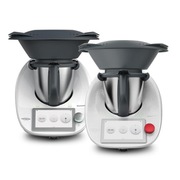 Thermomix Termomix TM6 - świąteczna PROMOCJA - PREZENTACJA ZADZWOŃ