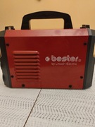 Spawarka BESTER 170 NS.+walizka.