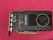Karta graficzna NVIDIA QUADRO P2000 5GB