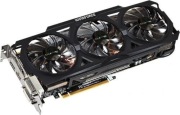 Karta graficzna Radeon R9 270X