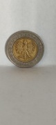 5 zł 1994 r. Stan: piękny