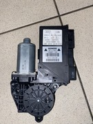 Silniczek szyby a4b6