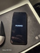 Huawei p40 lite 6/128gb