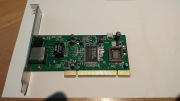 karta D-Link GDE-528T
