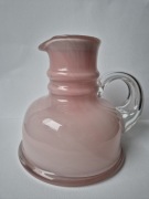 Dzbanek HSG Tarnowiec, Świnkowy Różowy 