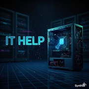 Składanie komputerów | Serwis PC | Dojazd do klienta – Poznań