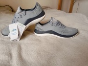 Crocs literide nowe buty