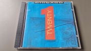CD Twenty 1 Chicago