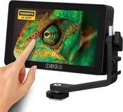 Monitor wideo OSEE LILMON 5 5,5” 1000nits podglądowy dotykowy nowy