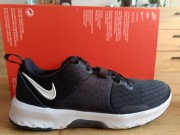 Damskie buty do biegania Nike City Trainer 3 rozm. 37,5