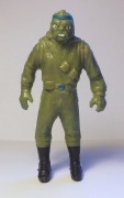 Barada - figurka - Gwiezdne Wojny - Star Wars - bootleg PRL