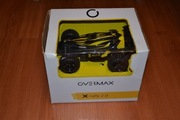 Model samochodu R/C Overmax X-rally 2.0 zdal sterowany 2.4GHz 2xAKU Komplet