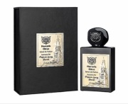 Lorenzo Pazzaglia Narcotix Citrus